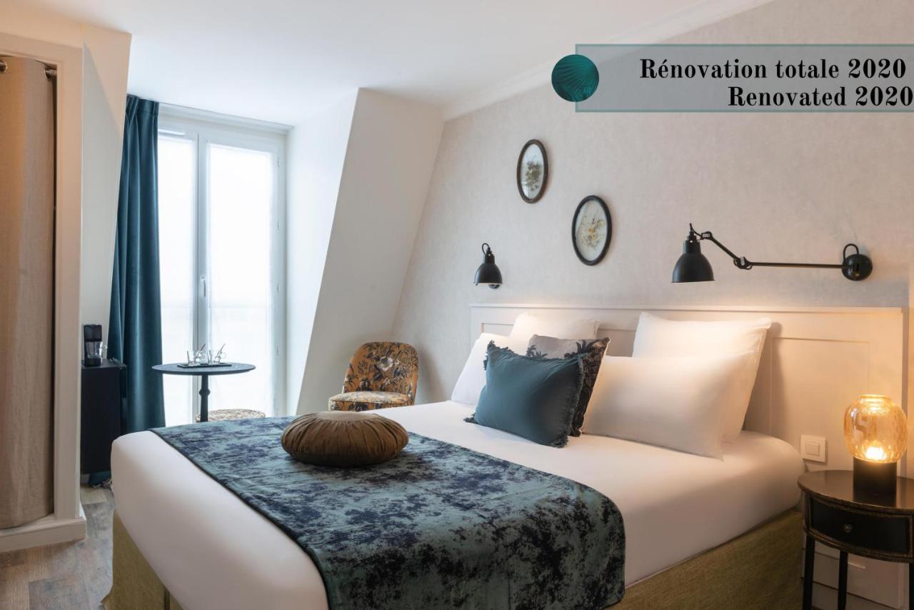 Double Room,1208561944:JPEG