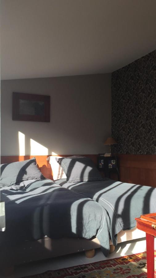 Small Twin Room,1032531311:JPEG