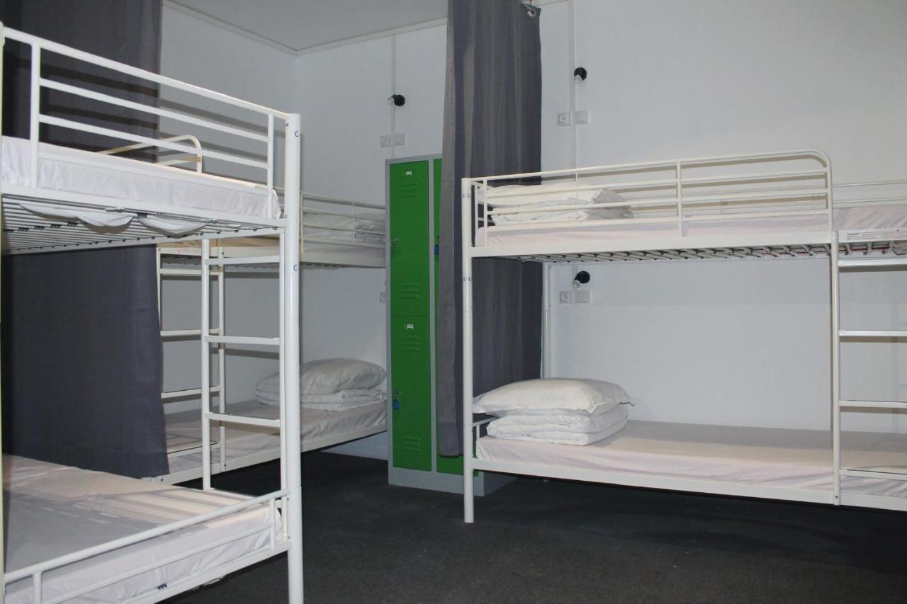 Bunk Bed Mixed Dormitory Room,1040296189:JPEG