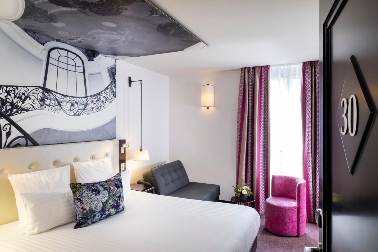Superior Twin Room,1693271902:JPEG