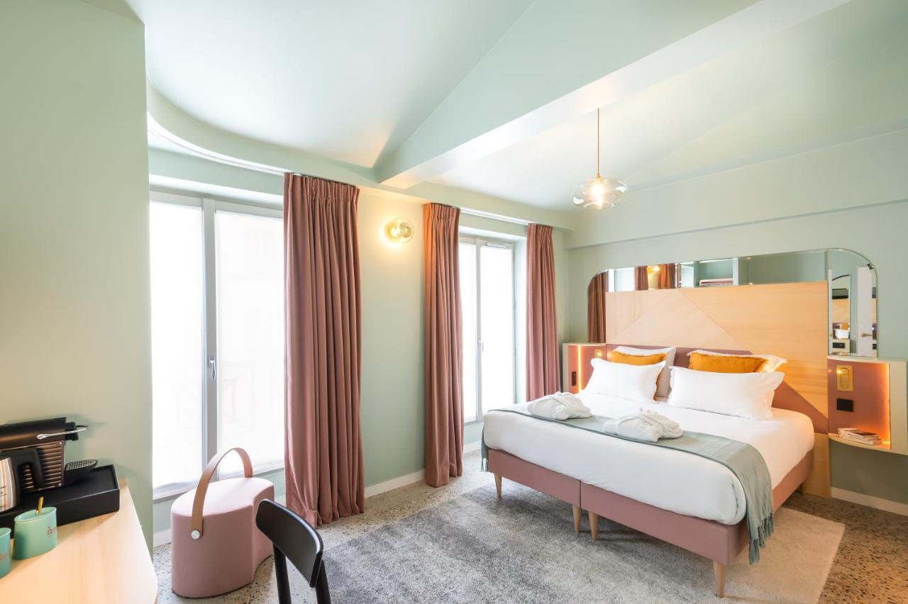 Deluxe Room,1115194551:JPEG