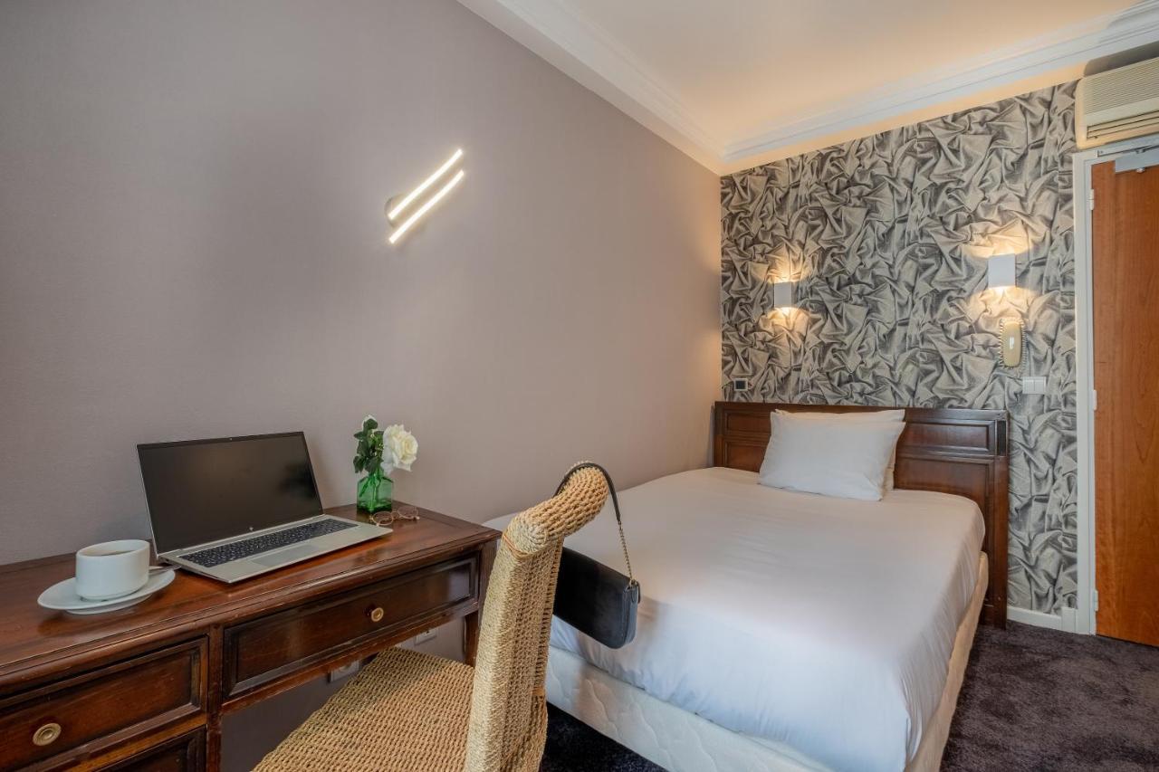 Single Room,1589242084:JPEG