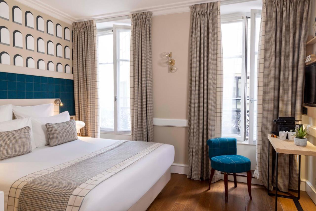 Classic Double Room,1654273948:JPEG