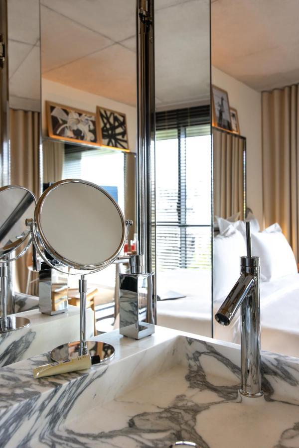 Prestige Room