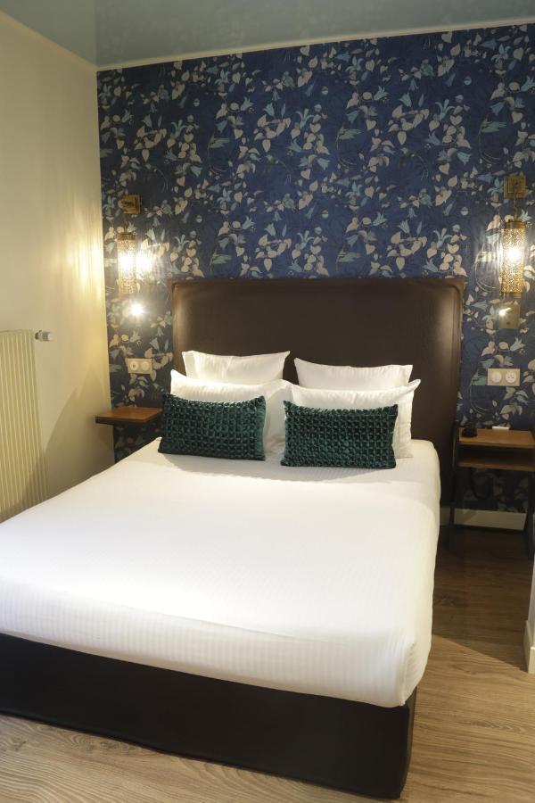 Double Room,1380924560:JPEG