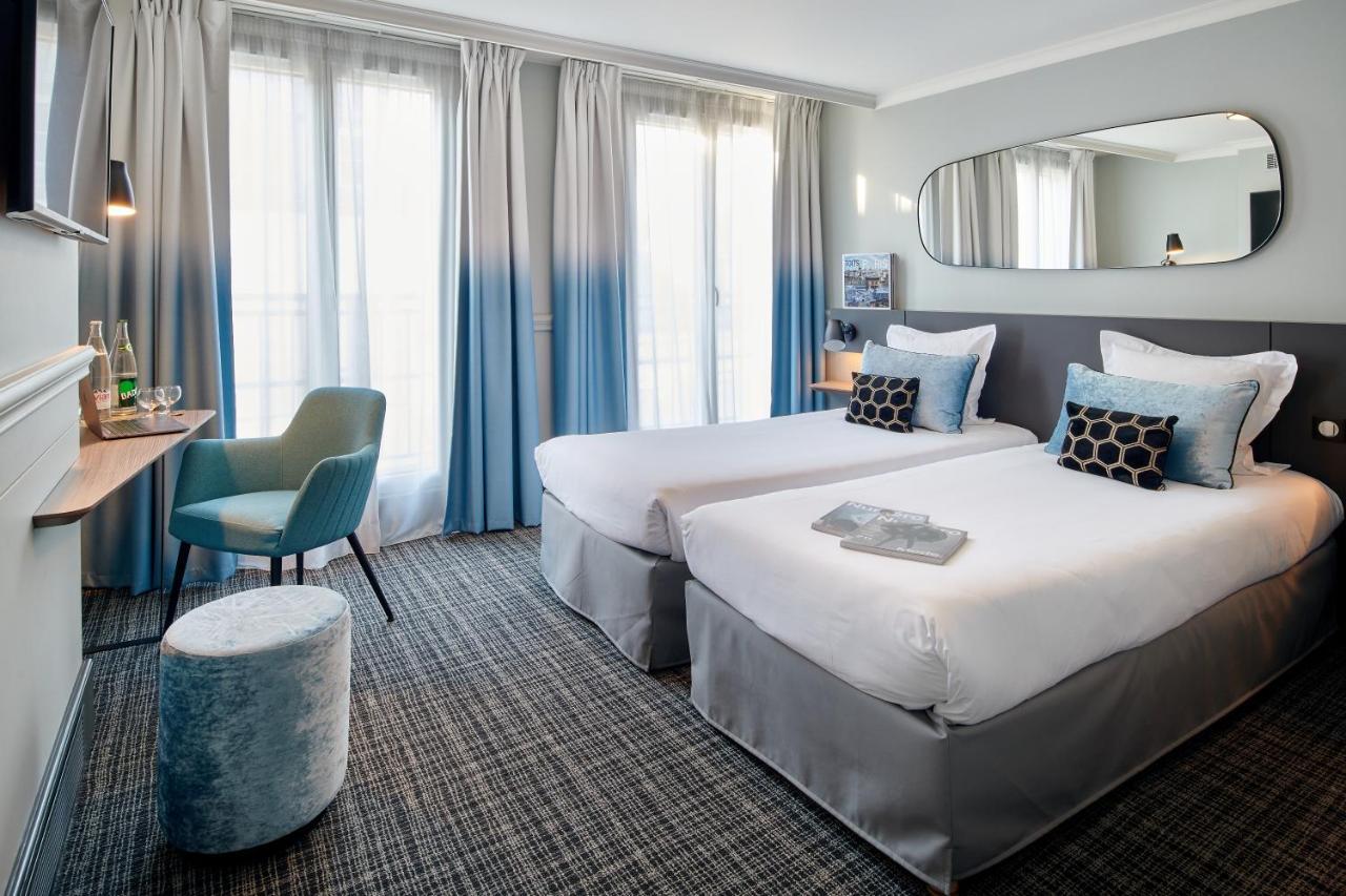 Standard Double Room,1173528027:JPEG