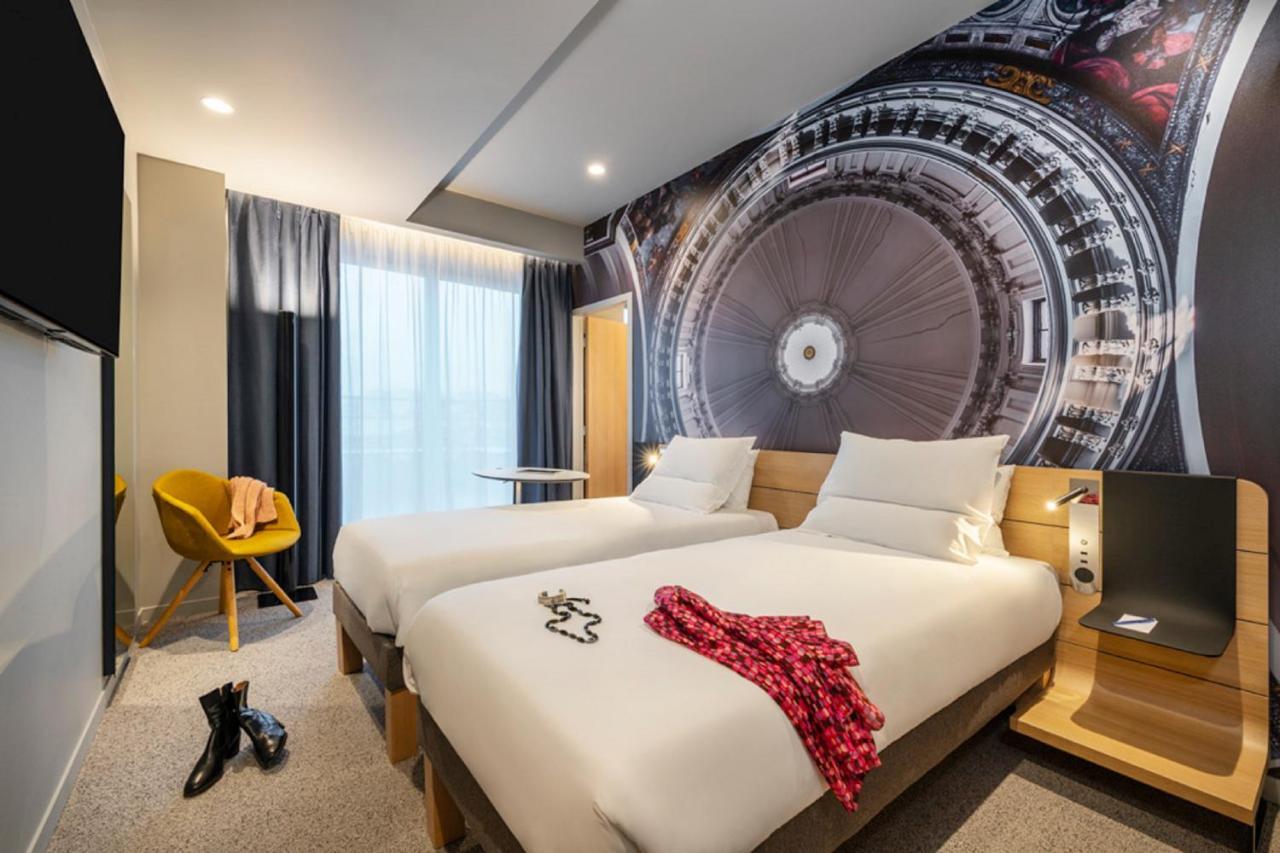 Standard Twin Room,1175064221:JPEG
