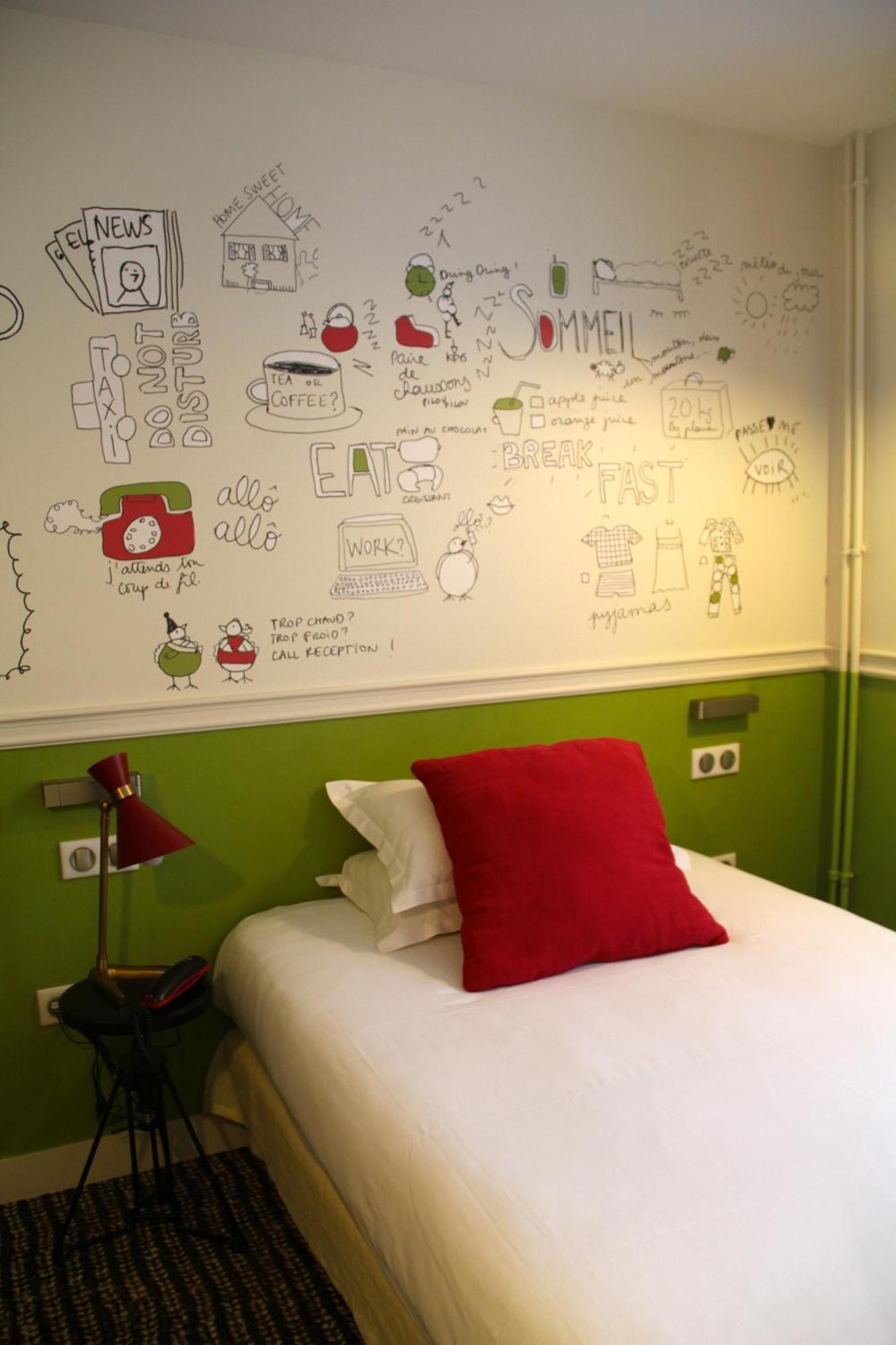 Standard Single Room,1208479384:JPEG