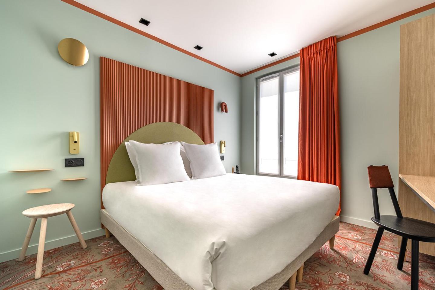 Double Room with Balcony,1208608273:JPEG