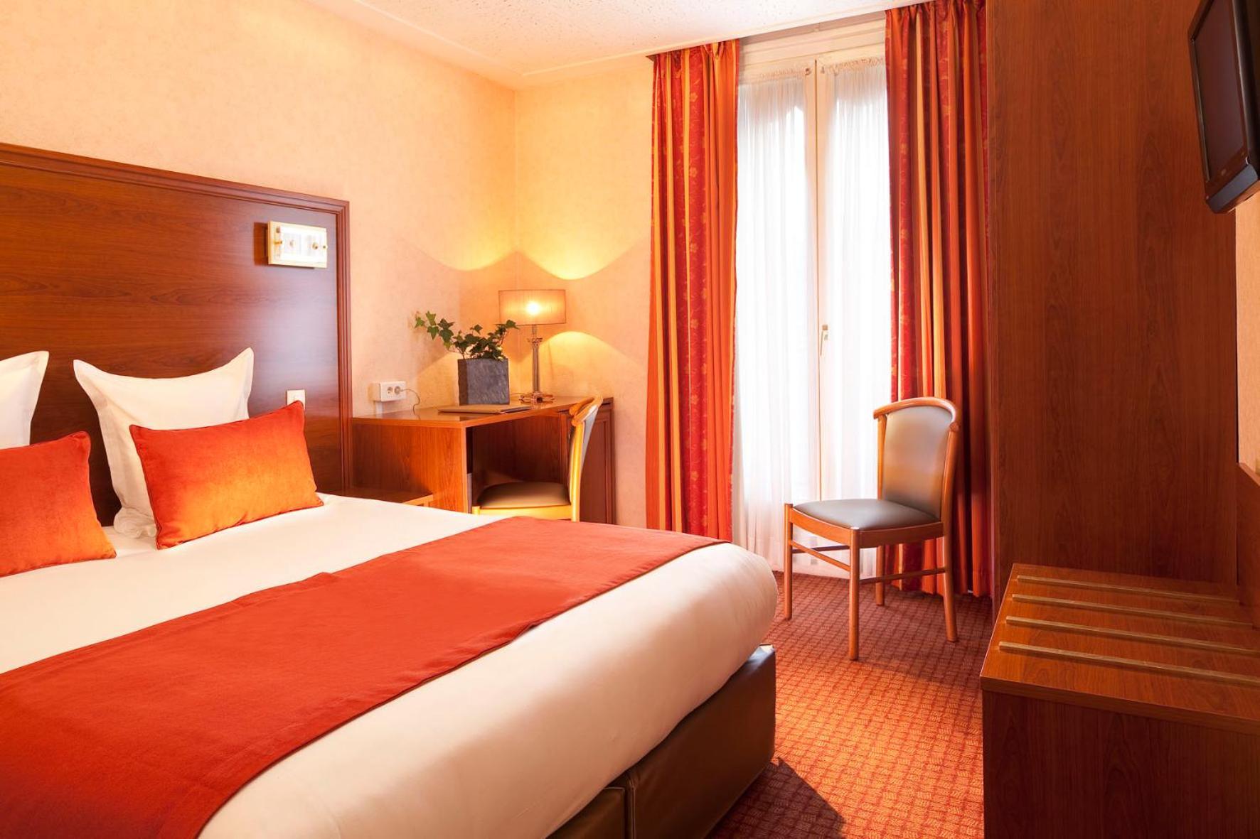 Classic Double Room,543016845:JPEG