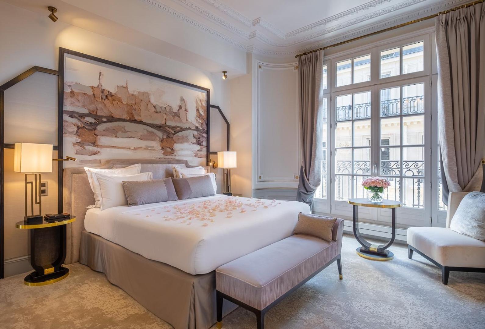 Premium Room,1215023890:JPEG