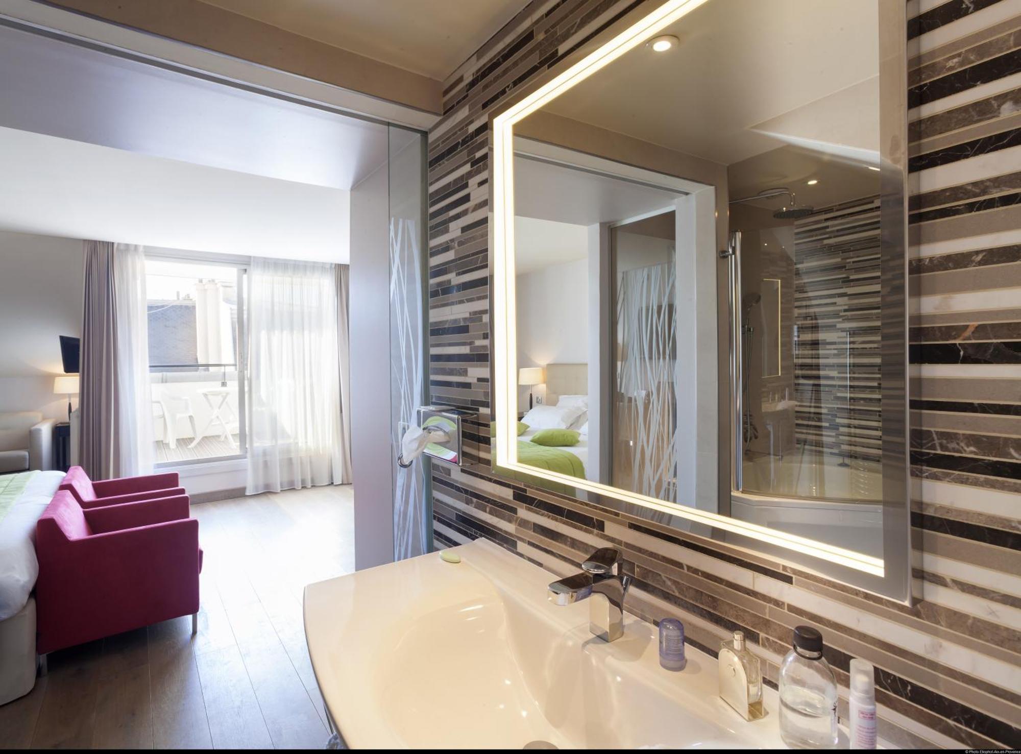Superior Double or Twin Room with Terrace,1300126768:JPEG