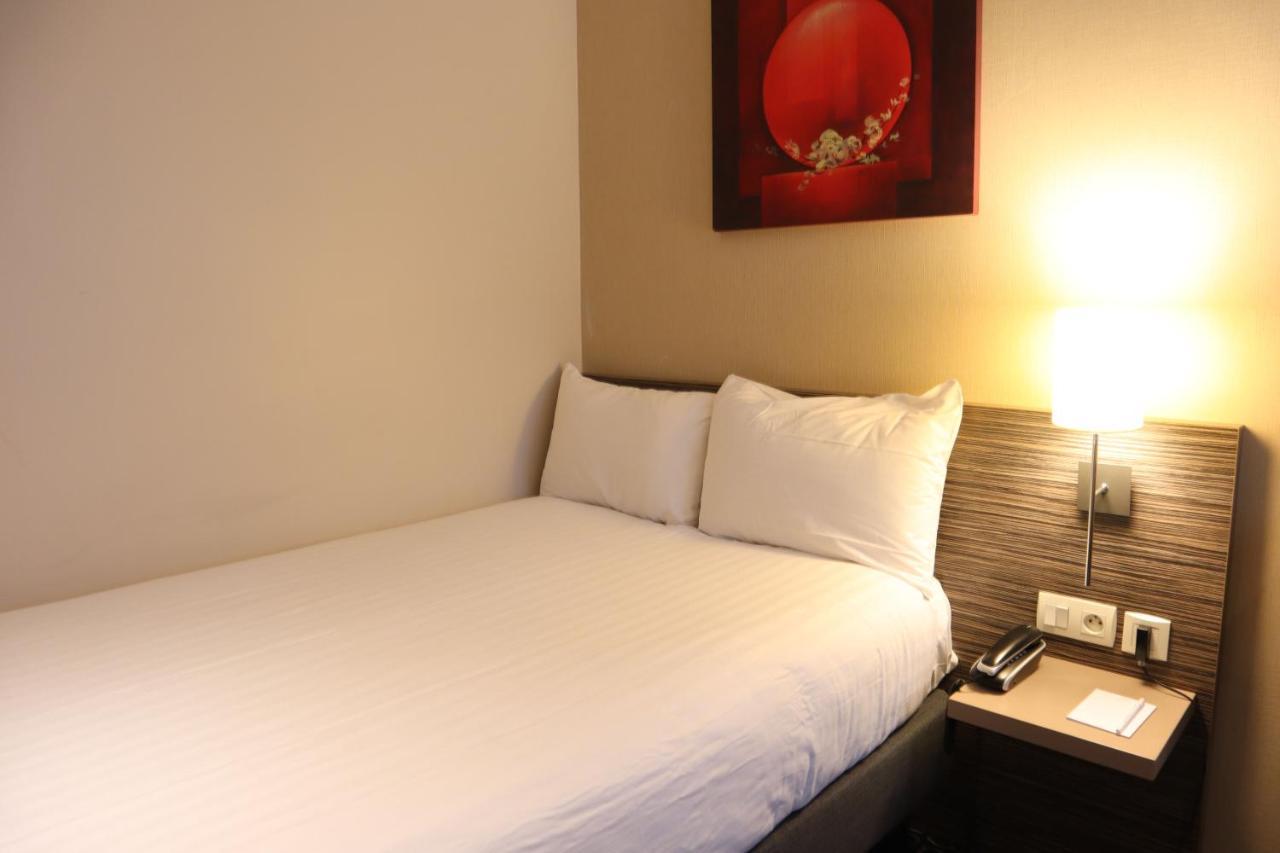 Single Room,1683803021:JPEG