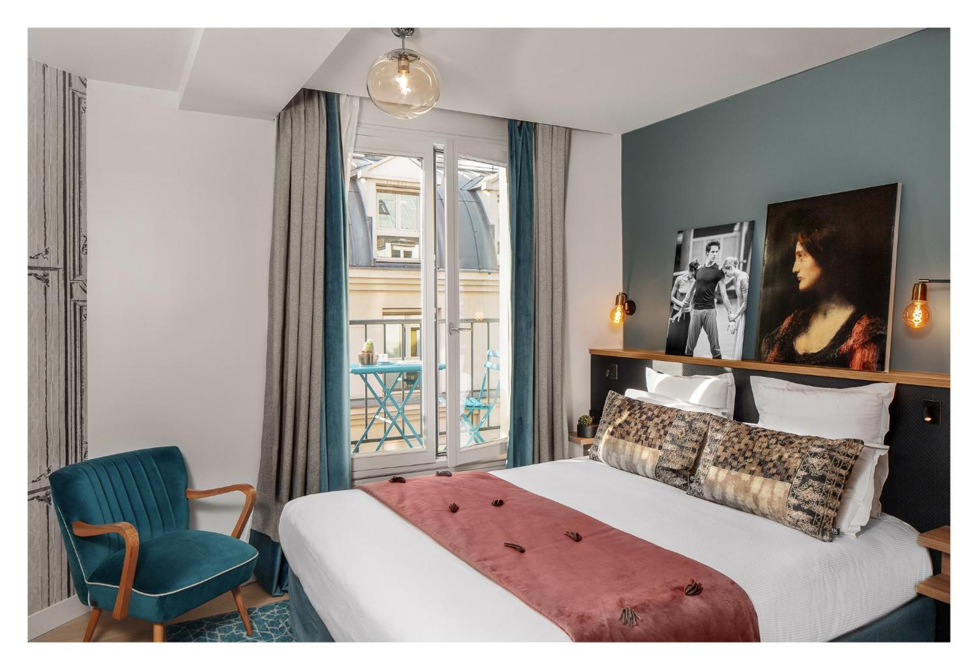 Deluxe Double Room with Balcony,769905079:JPEG