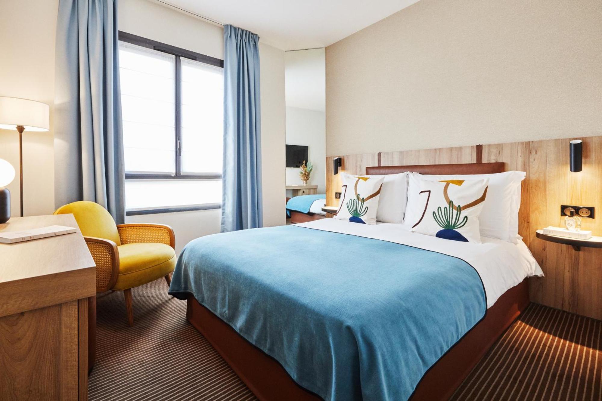 Superior Double Room,1273916476:JPEG