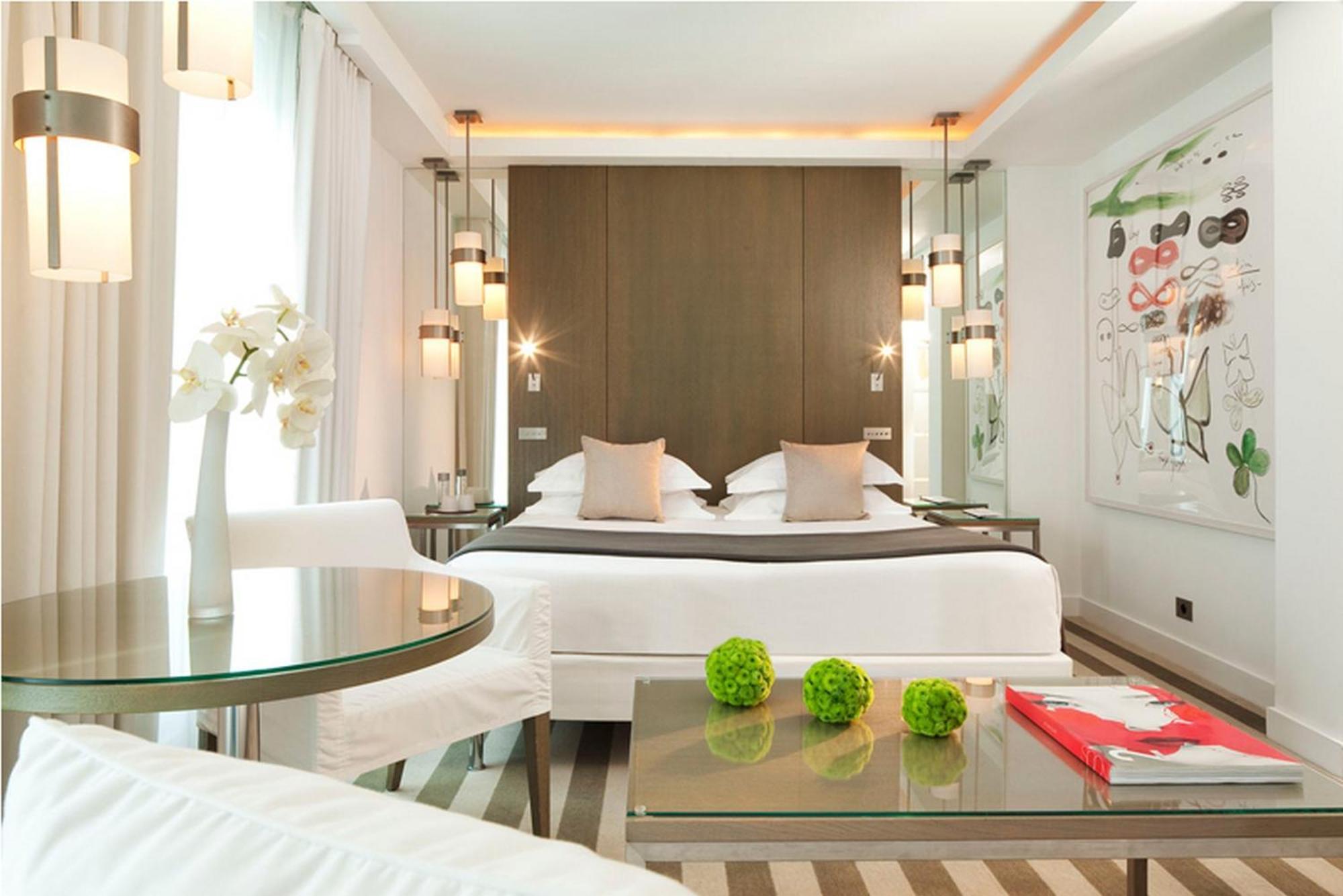 Junior Suite,1580307975:JPEG
