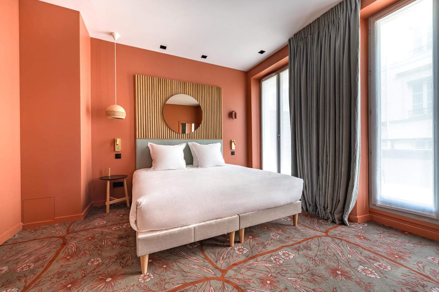 Double Room with Terrace,1274009461:JPEG