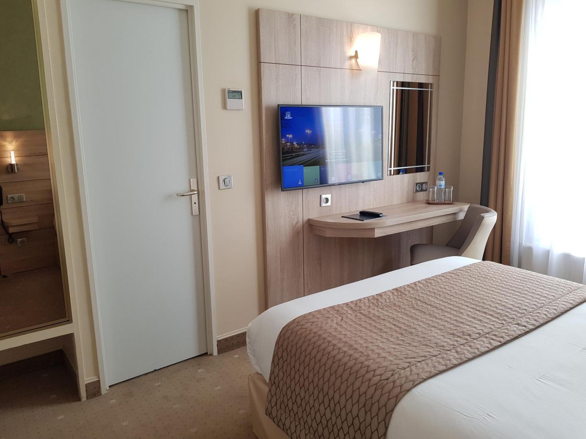 Standard Double Room,680007759:JPEG