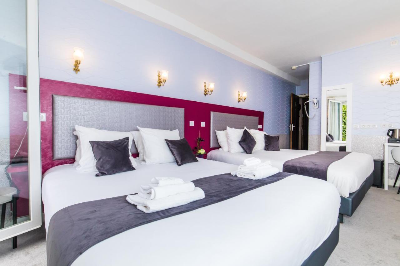 Quadruple Room with Terrace,1299927406:JPEG