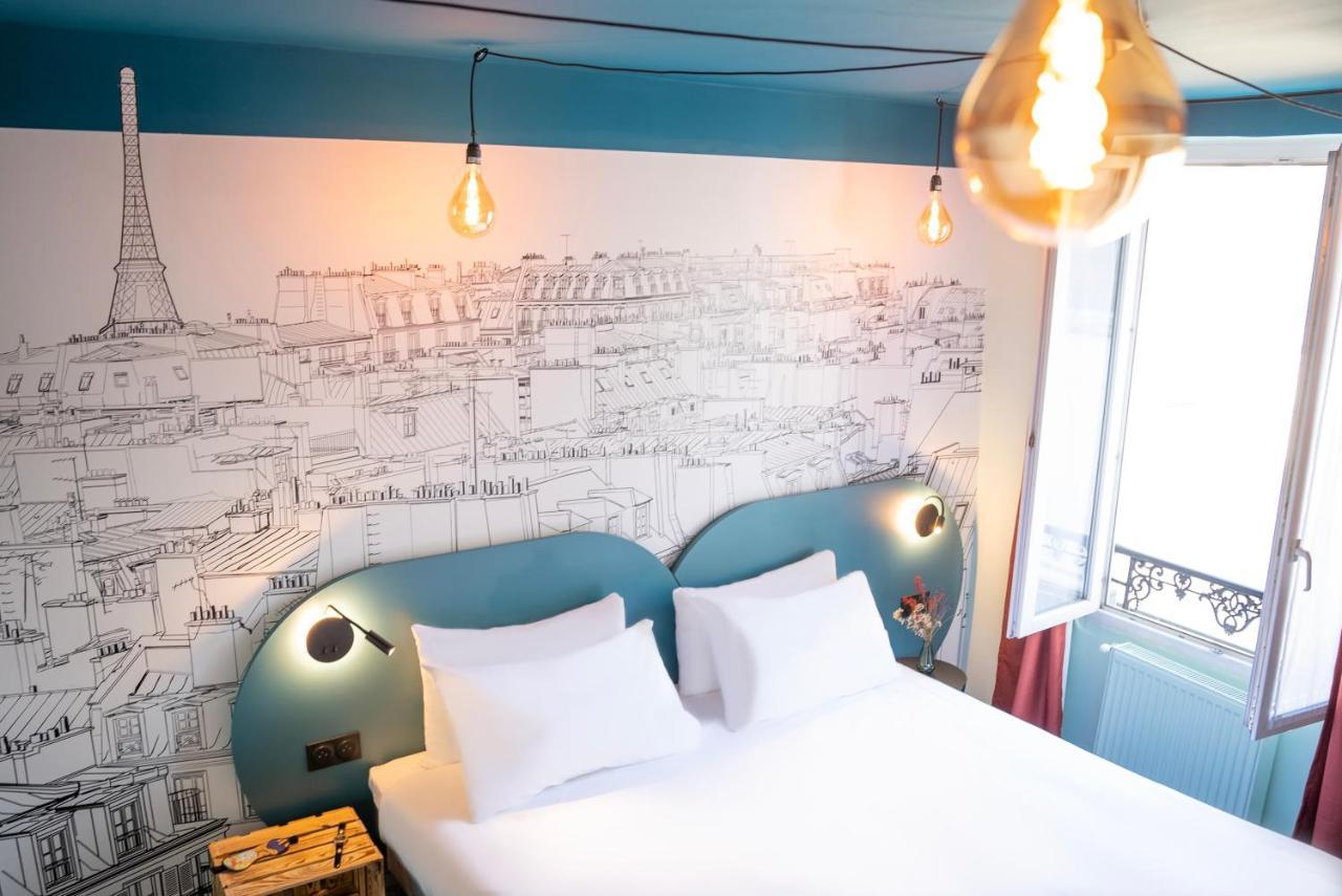Standard Double Room,1325551714:JPEG