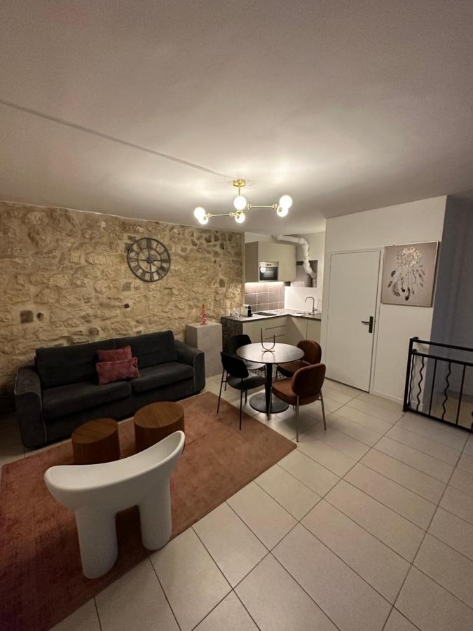 Standard Triple Studio