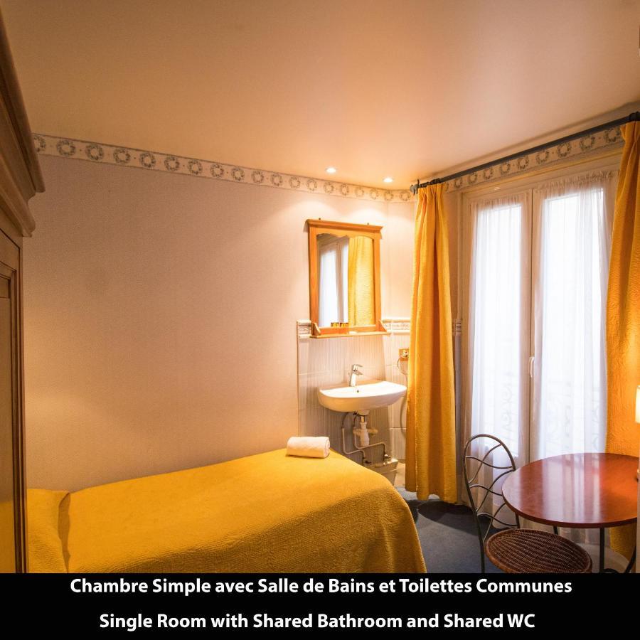 Single Room with washbasin only,1332926702:JPEG