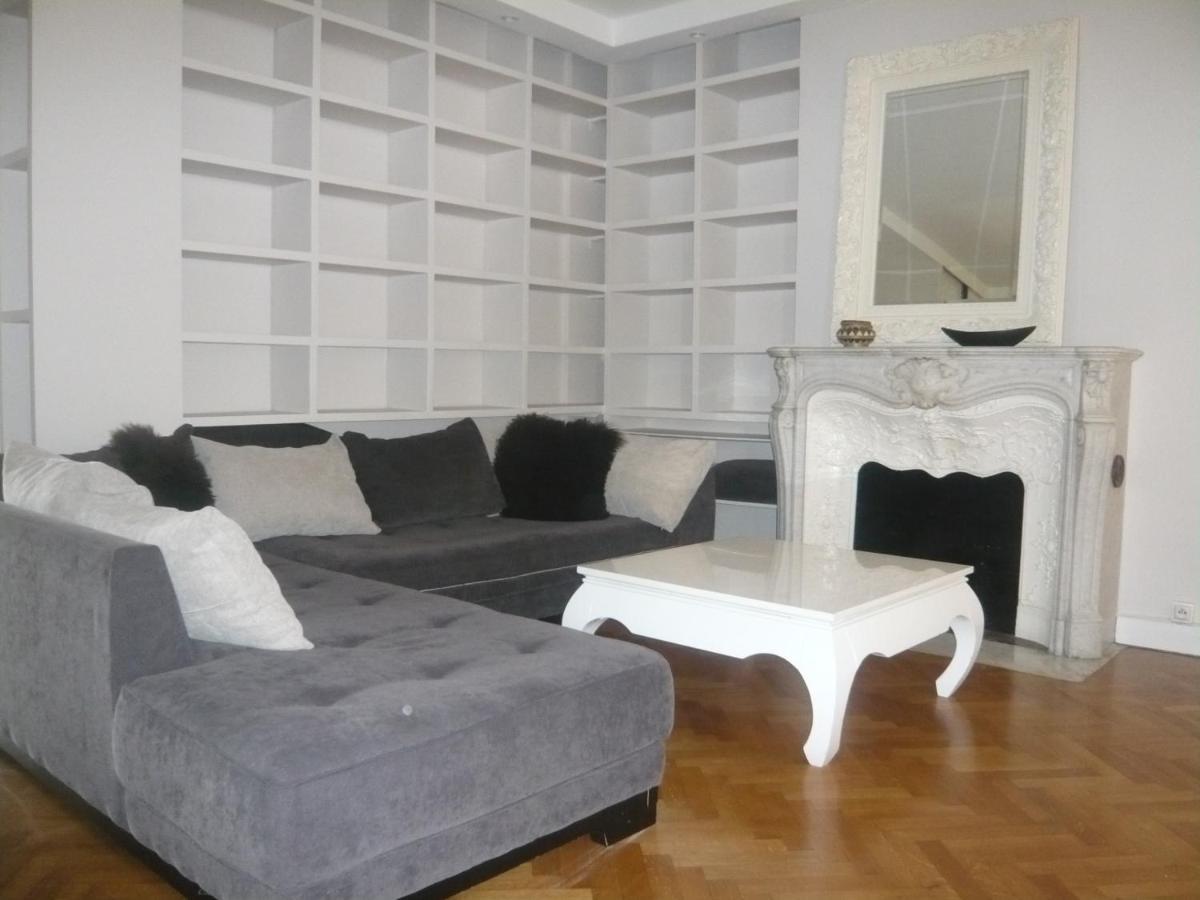 3 Bedroom Apartment,1337036636:JPEG