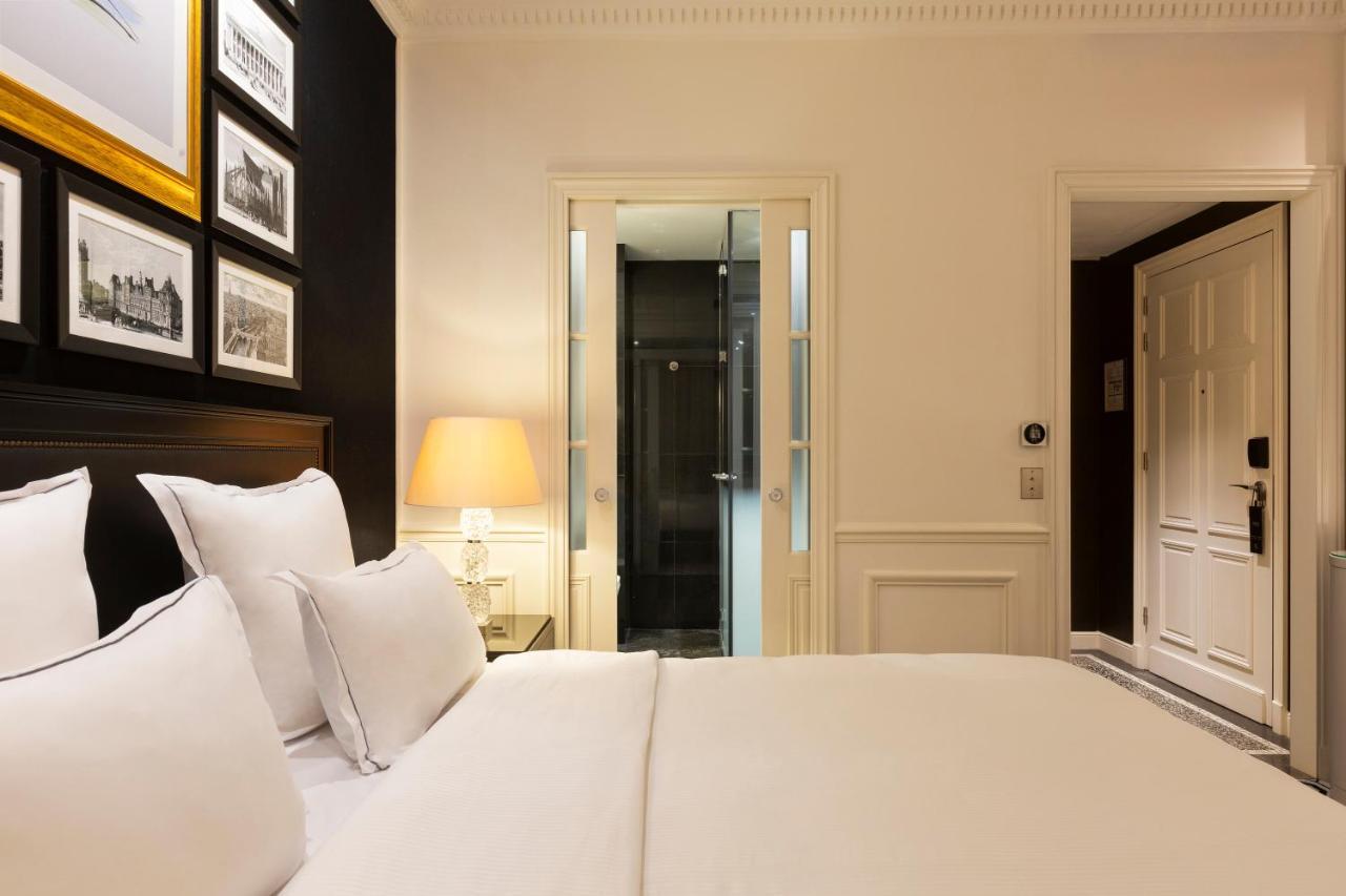 Superior Double Room,1356903320:JPEG
