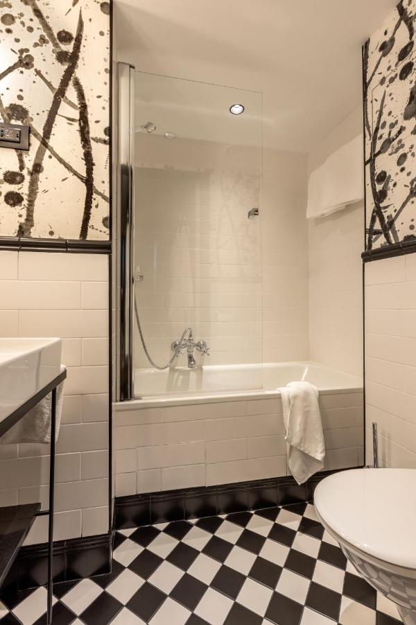 Club Double Room