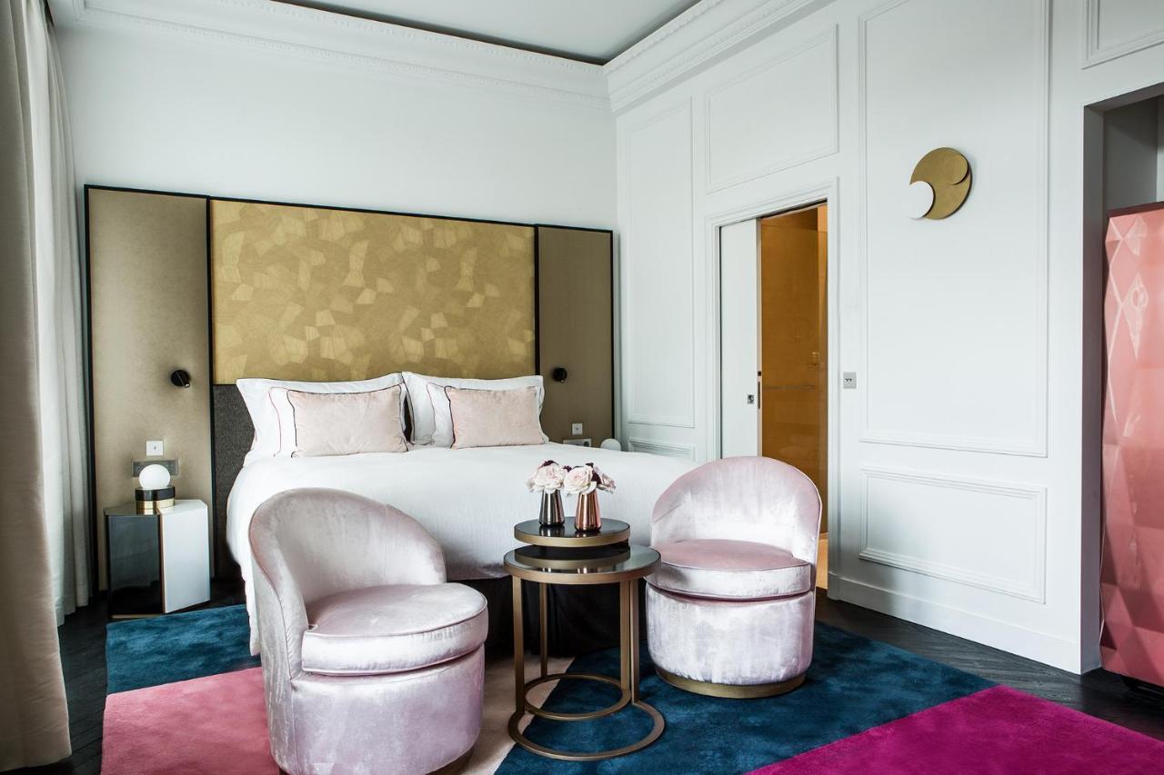 Superior Double Room,1215116491:JPEG