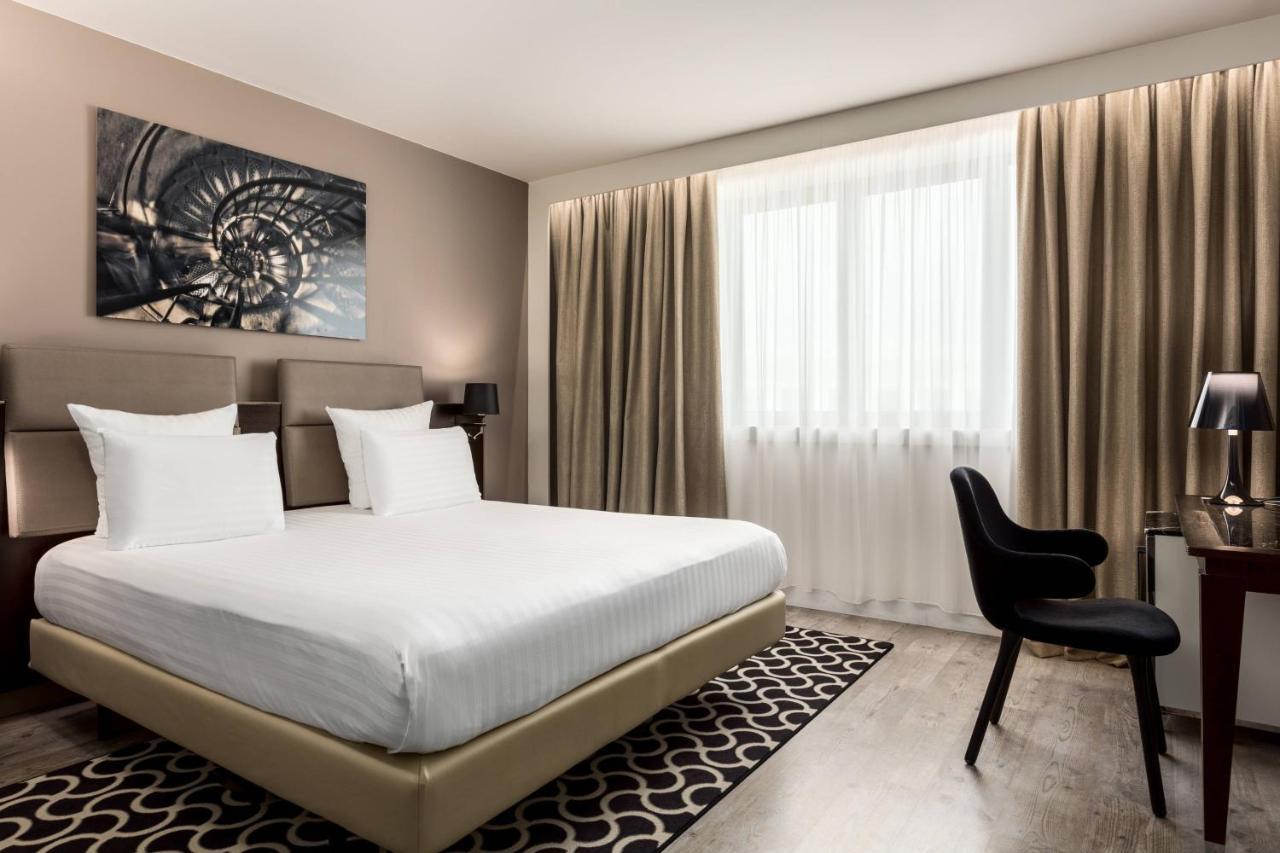 Superior King Room,1401227297:JPEG