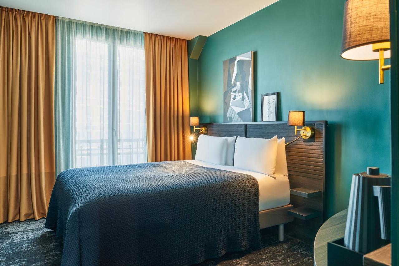 Deluxe Room with terrace - One Double Bed,1555760770:JPEG