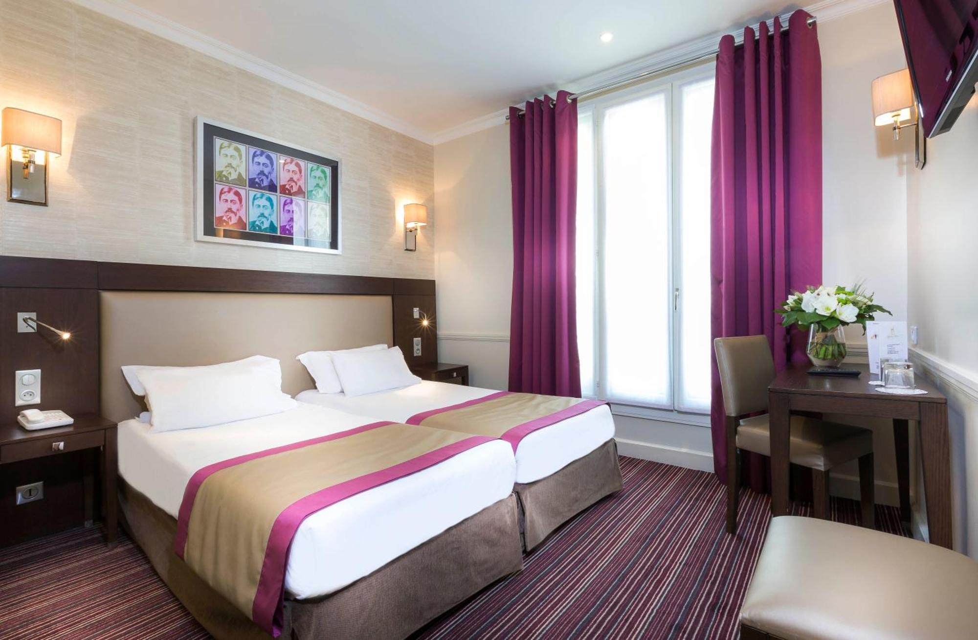 Twin Room,343067740:JPEG