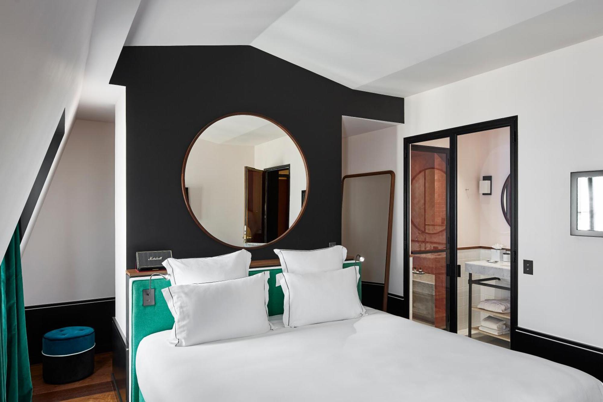 Deluxe Double Room with Hammam,1444685374:JPEG