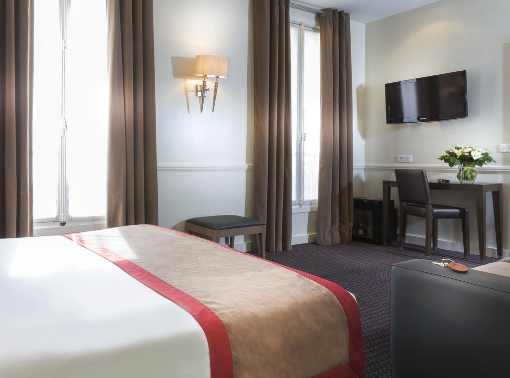 Quadruple Room,146196626:JPEG