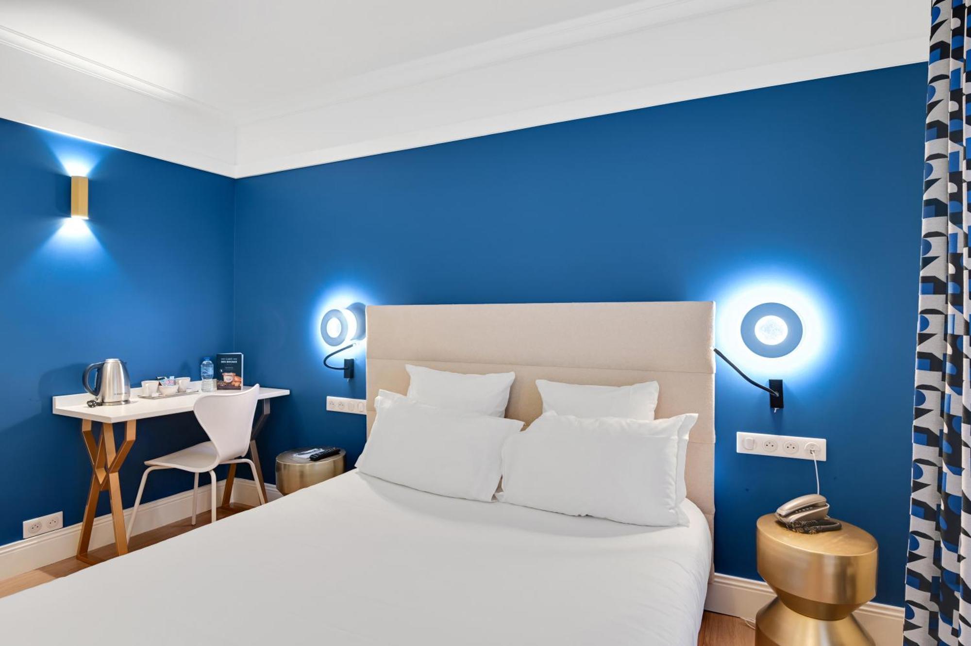 Superior Double Room,1470322454:JPEG