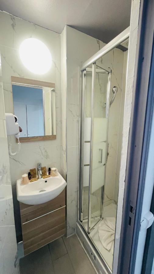 Quadruple Room,1476540544:JPEG