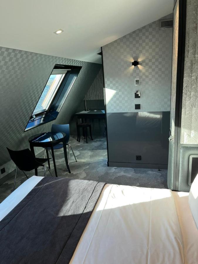 Superior Double Room,1498760527:JPEG