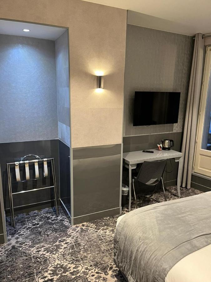 Deluxe Double Room with Terrace,1498511440:JPEG