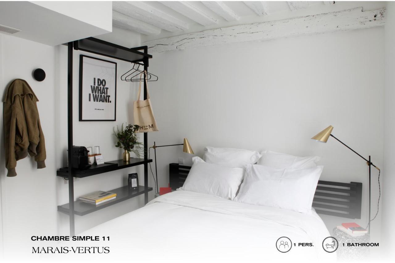 Single Room,1499063692:JPEG