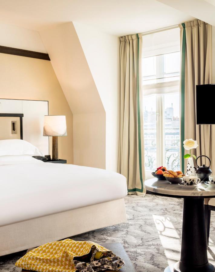 Junior King Suite,1498727512:JPEG