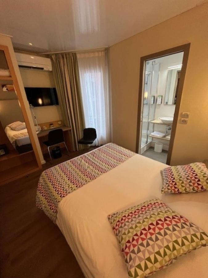 Single Room,1498786867:JPEG