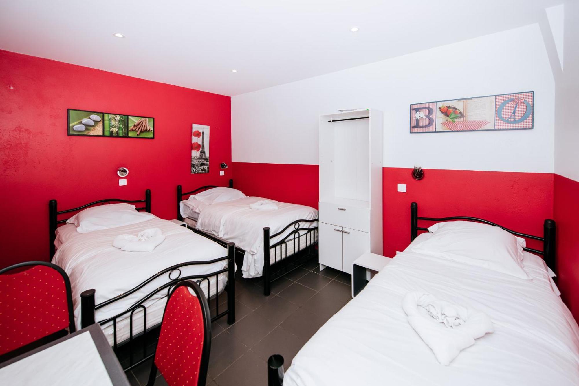 Triple Room,1500271285:JPEG