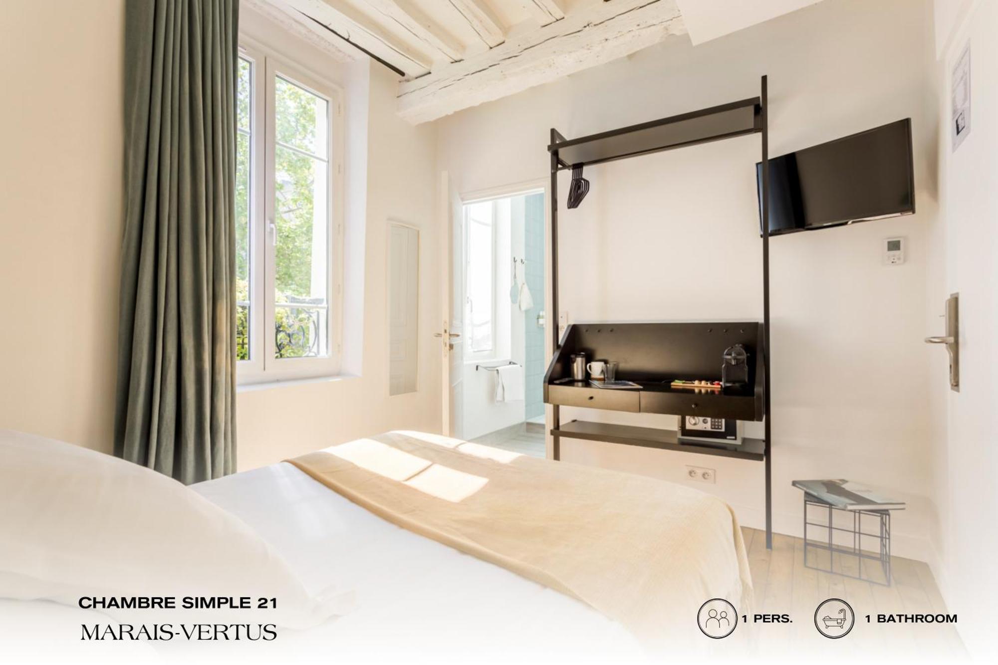 Single Room,1499063761:JPEG