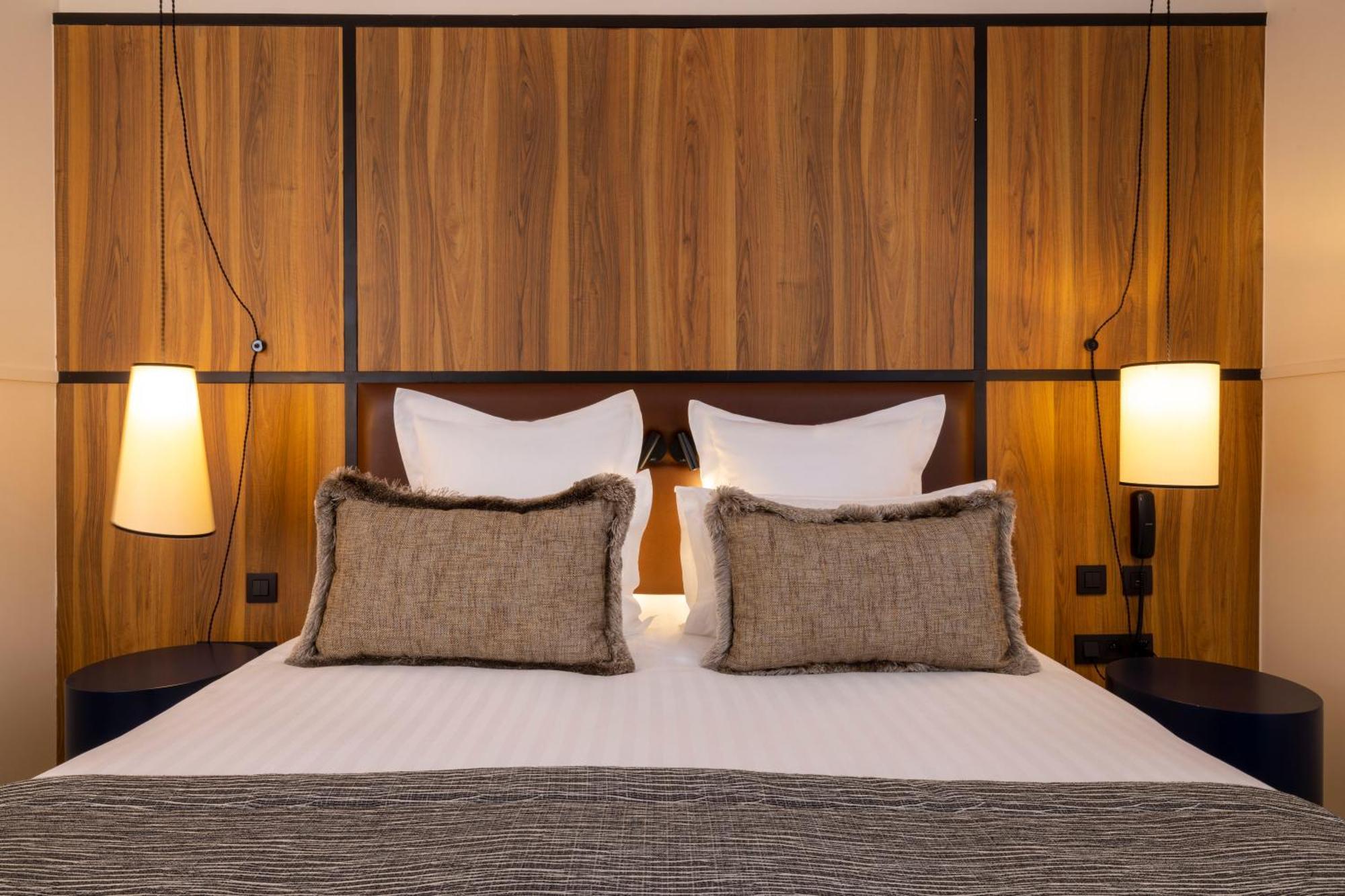 Double Room with Terrace,1535682433:JPEG