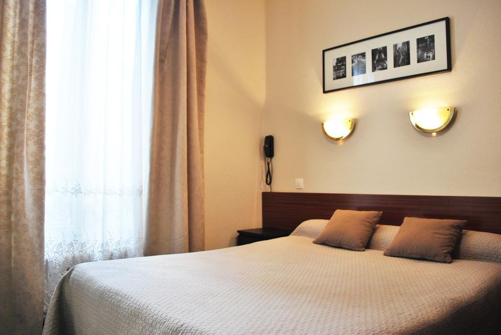 Double Room with Private Bathroom,197137717:JPEG
