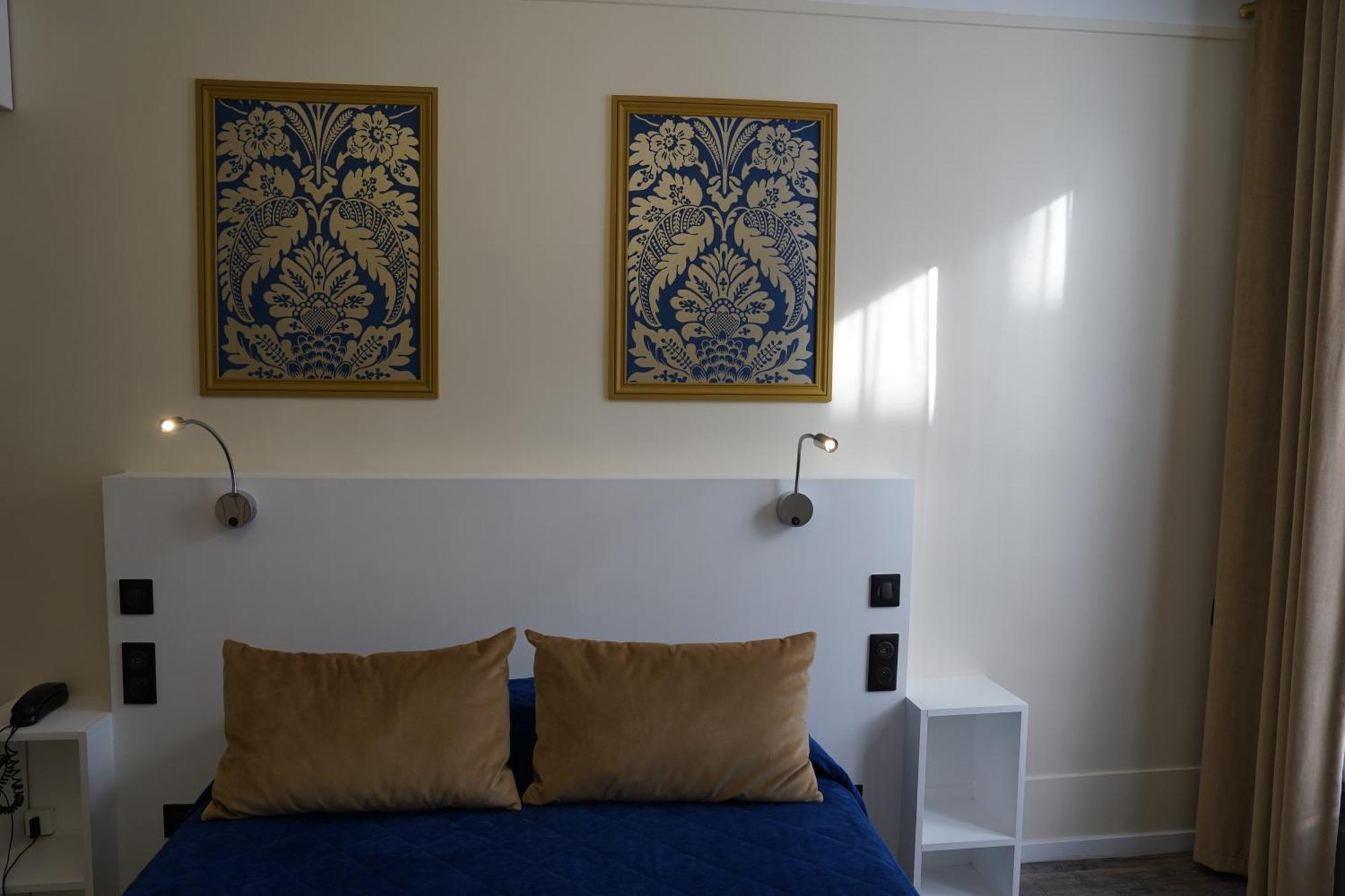 Double Room Bath,1541961877:JPEG