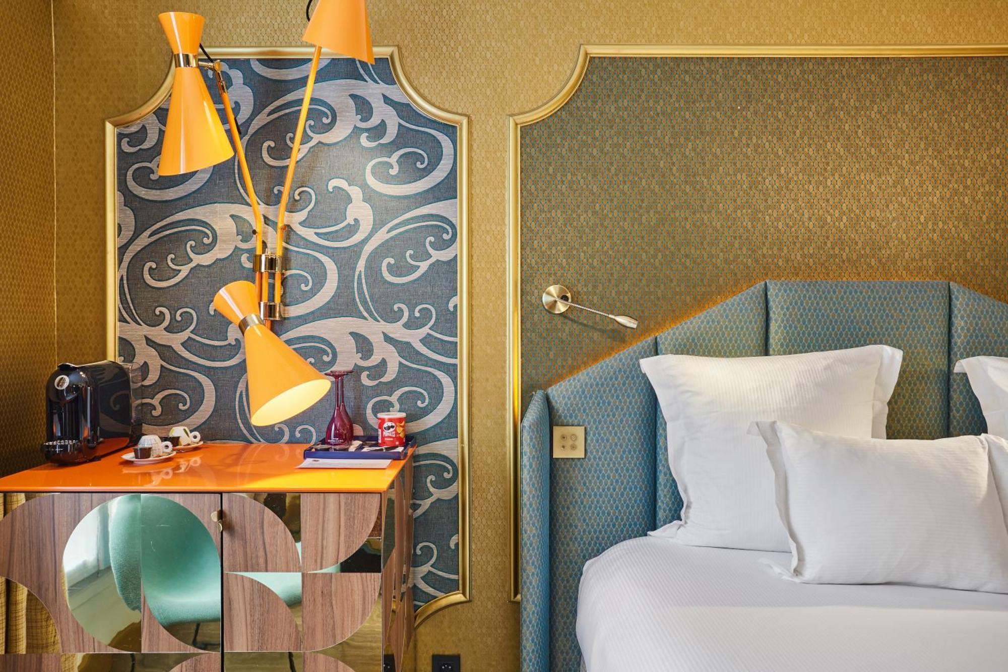 Superior Double or Twin Room "Moon Blue",1543460503:JPEG