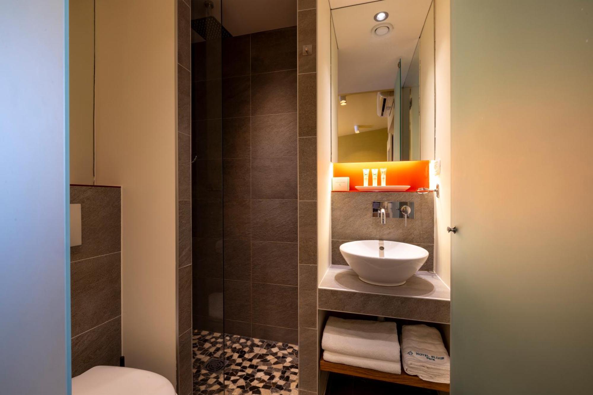 Standard Double Room,1543587124:JPEG
