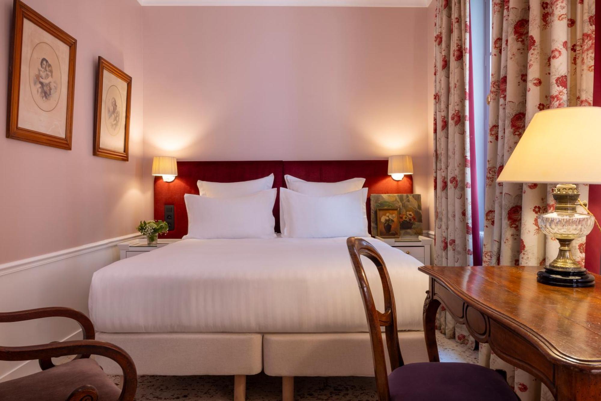 Superior Room with Balcony,1548344599:JPEG